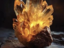 მეტაფიზიკა მეტაფიზიკა