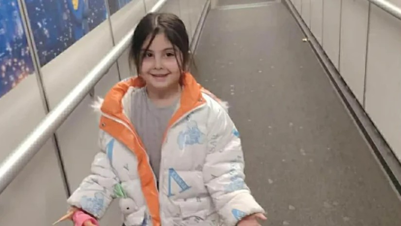 მა­რი­ამ ჭო­ხო­ნე­ლი­ძე