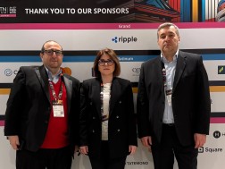 შეხვედრა