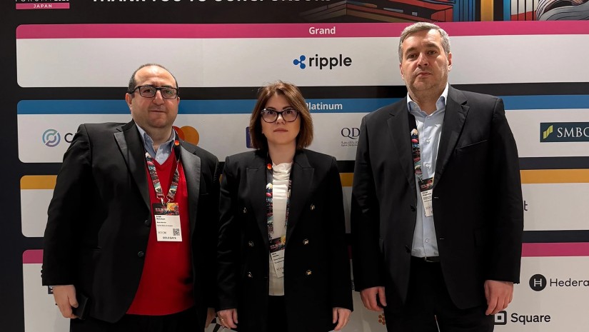 შეხვედრა