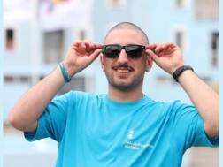 საბა მეტრეველი