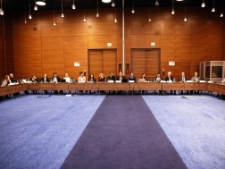 შეხვედრა