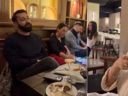 ნოდიკო და სალომე