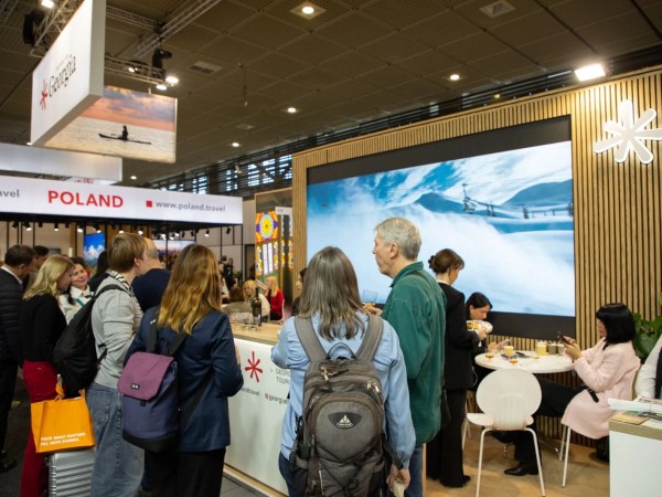 ბერლინი