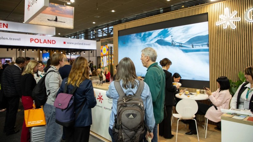 ბერლინი