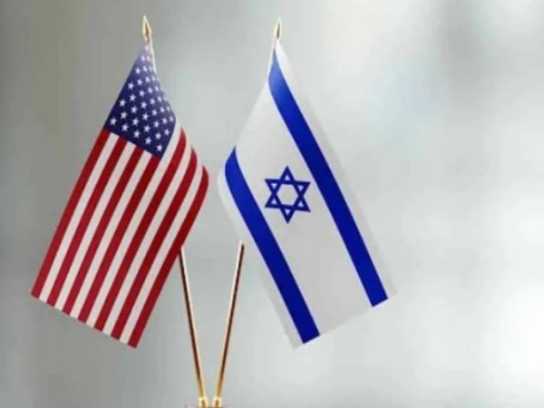 ისრაელის თავდაცვის ძალები