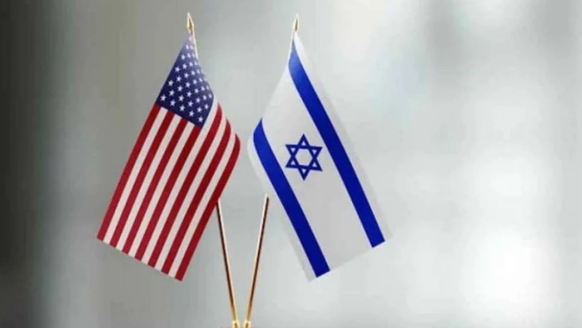 ისრაელის თავდაცვის ძალები