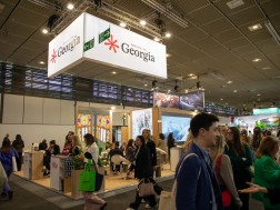 გამოფენა