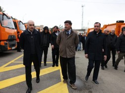 კახა კალაძე კახა კალაძე