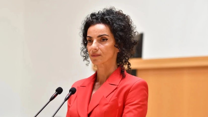 თოთლაძე