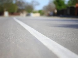  შემოსავლელი