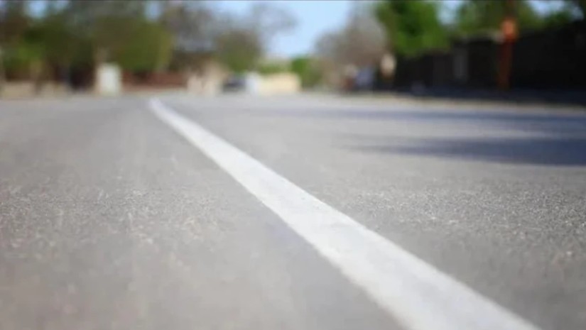  შემოსავლელი