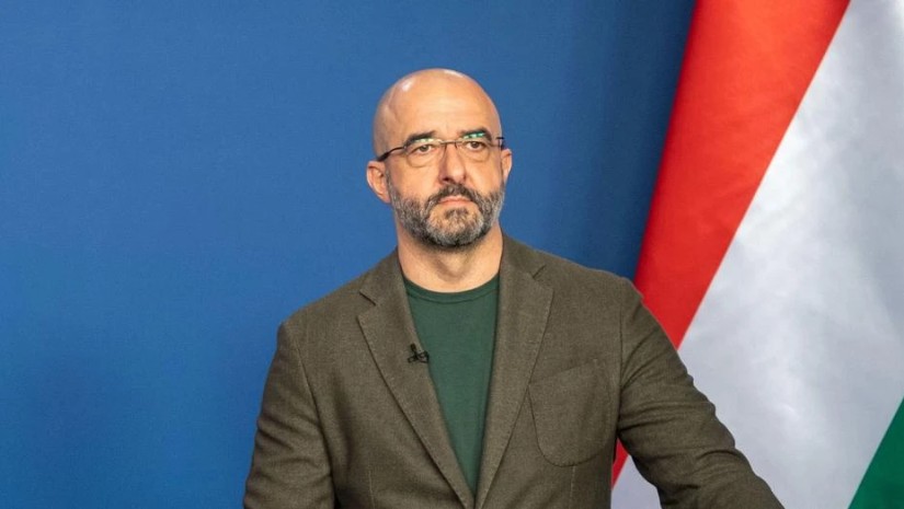 ზოლტან კოვაჩი