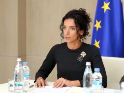 ხათუნა თოთლაძე