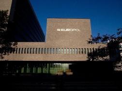 ევროპოლი