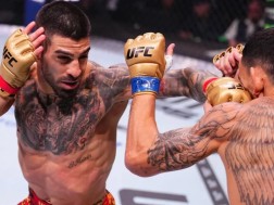 თოფურია