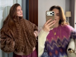 ნანუკა გუდავაძე