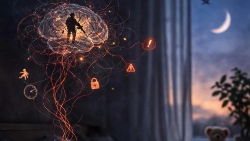 ასტროლოგია