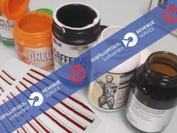 ფსიქოტროპული