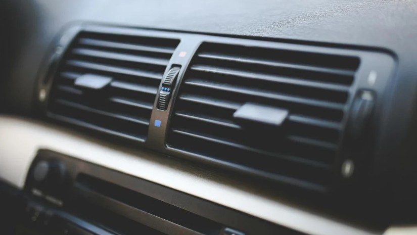 კონდიციონერი