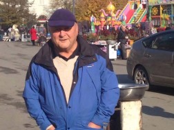 სულხანიშვილი