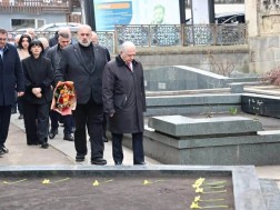 კობალაძე