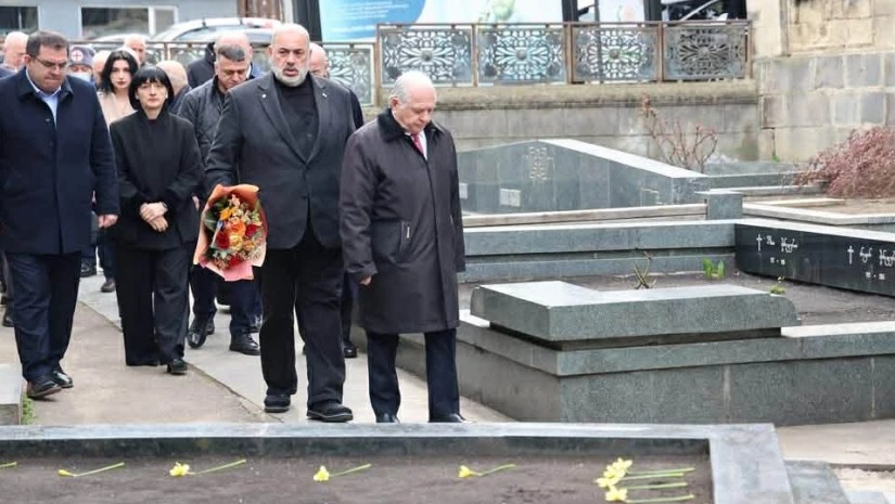 კობალაძე