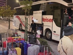 კატარში