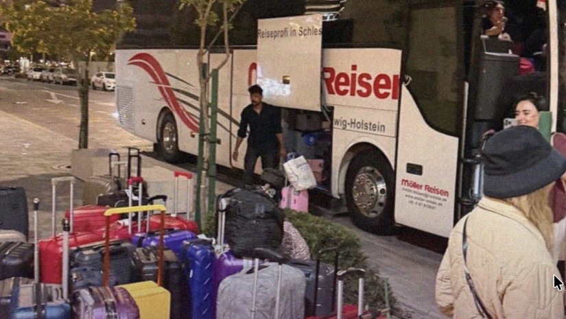 კატარში