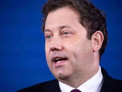 ლარს კლინგბეილი