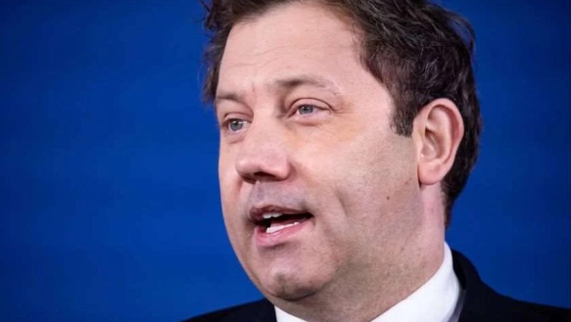 ლარს კლინგბეილი