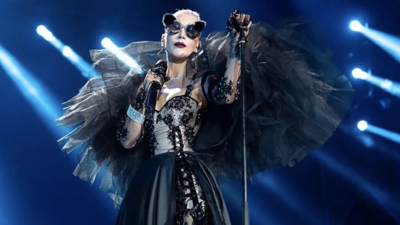 ჰანდე იენერი