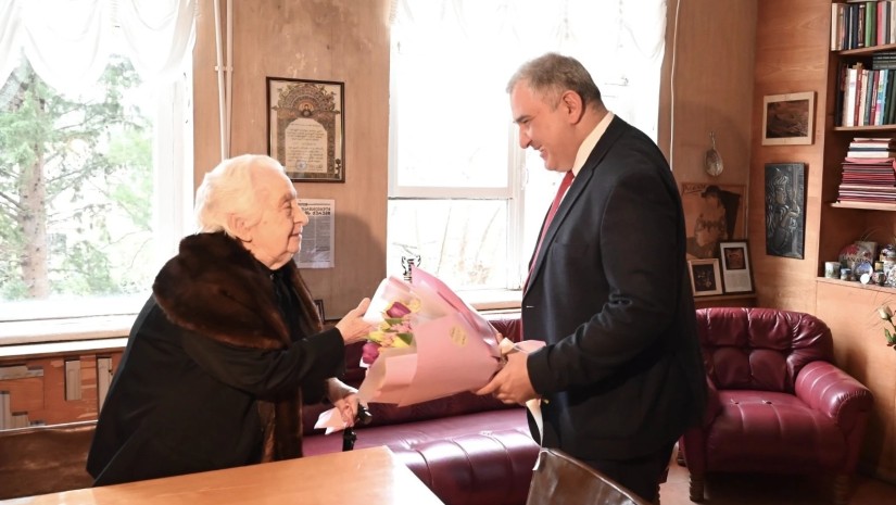 სარჯველაძე