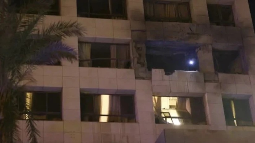 ბეირუთი