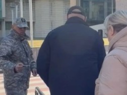 ვახტანგ კაპანაძე ვახტანგ კაპანაძე