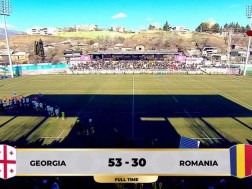 რაგბი რაგბი