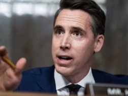 ჯოშ ჰოული