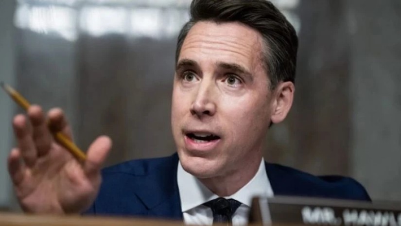 ჯოშ ჰოული