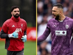 მამარდაშვილი მამარდაშვილი