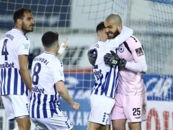 გუგეშაშვილი გუგეშაშვილი