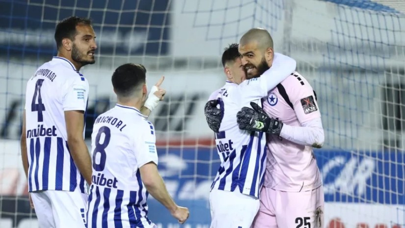 გუგეშაშვილი