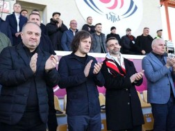 კობახიძე კობახიძე