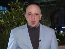 მიხეილ ტარახჩევი