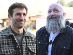 თოდუა მამუკაშვილი თოდუა მამუკაშვილი