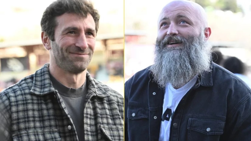 თოდუა მამუკაშვილი