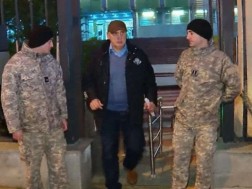 გამოკითზვა