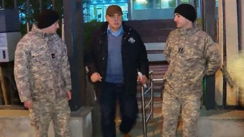 გამოკითზვა