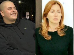 თამუნა მდივანი