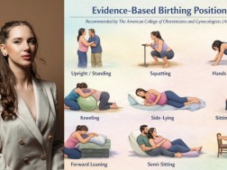 ეკა კვირკველია