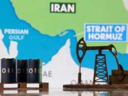 რეზერვები